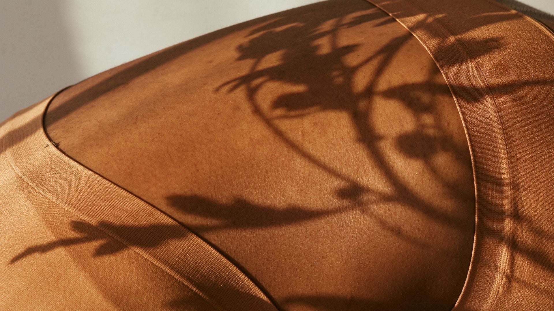 Kehorauha ja sisäinen turva – miksi oman kehon hyväksyminen on niin vaikeaa?