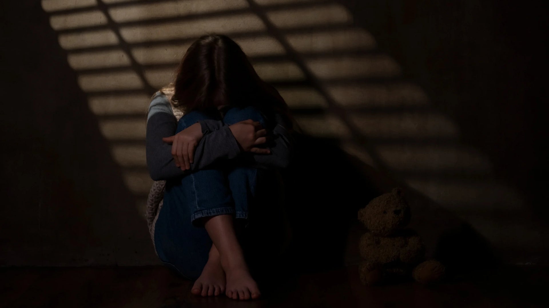 Miksi kehorauha tuntuu vaikealta? Näin ymmärrät kehoahdistusta