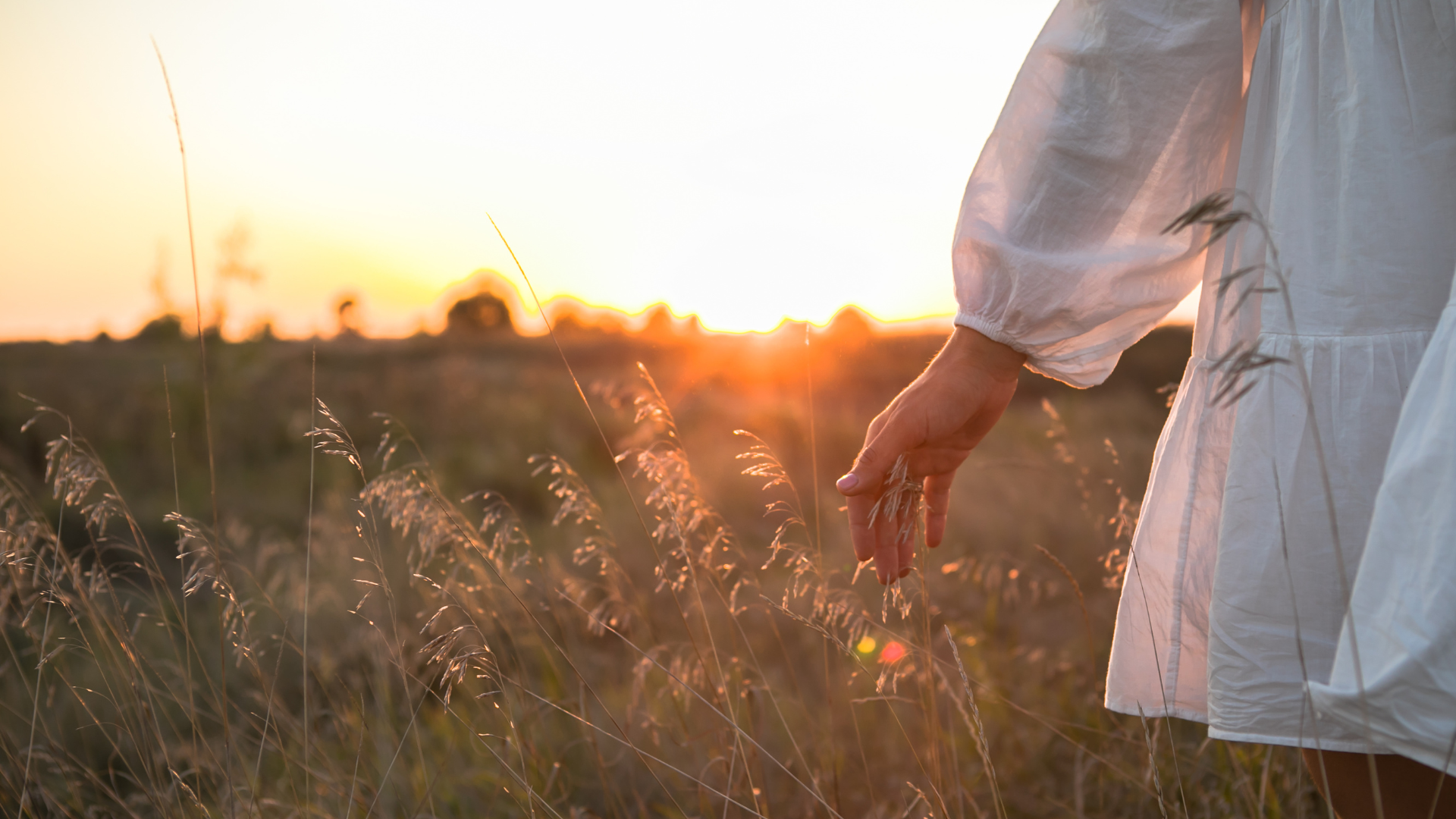 Miksi en pysty rentoutumaan? Taustalla voi olla tämä ajatusmalli