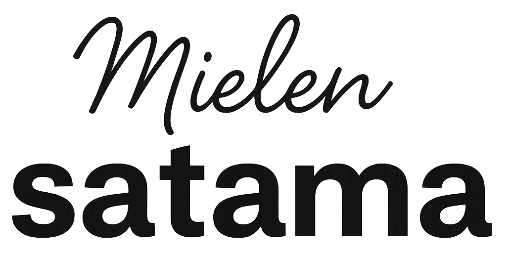 Mielen Satama